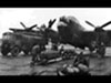 RAF Honeybourne, Instructional Site