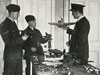 RAF Honeybourne, Instructional Site
