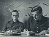 RAF Honeybourne, Instructional Site