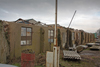 RAF Honeybourne, Instructional Site
