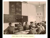 RAF Honeybourne, Instructional Site