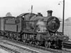 GWR at Gloucester junction..