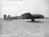 No.10 OTU Whitley.