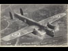RAF Stanton Harcourt