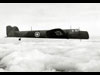 RAF Stanton Harcourt
