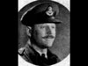 Wing Commander T G 'Jeff' Jefferson, DSO AFC AE.
