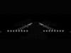 Landing lights.