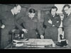 RAF Stanton Harcourt