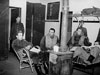 RAF Stanton Harcourt