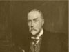 Sir Reginald Blomfield | RIBA