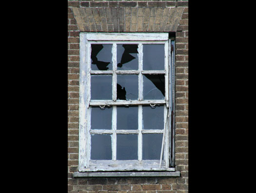 RAF Little Rissington, Gloucester,
Officers Mess