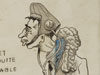 "My helmet FEELS quite comfortable Sir, but I can't hear you very well"