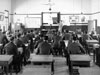 RAF Little Rissington, Gloucester
1936 
Chief Flying Instructors Block, 5740/36