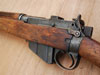 Lee-Enfield.