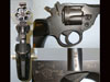 Webley .38.