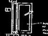 Door arrangements.