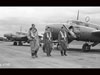 RAF Southrop RLG, Airfield Site