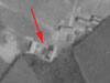 Air photo.