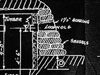 RAF Southrop RLG, Airfield Site