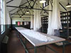 Parachute Store - TB - 11137/41 inside.