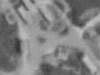 The large are of tar macadam.