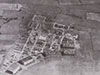RAF Dishforth expansion period.
