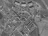 RAF Wyton expansion period..