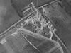 RAF Southrop WW2.