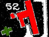 52 - Sergeants Mess - TB - 3441/41 + 10217/42.