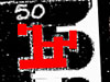 50 - Officers Mess Type '68' - TB - 2440/41 + 10216/42.