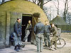 RAF Southrop RLG, Communal Site,