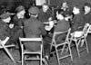 RAF Southrop RLG, Communal Site,