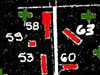 Plan.