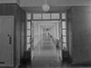 RAF Southrop RLG, Communal Site,