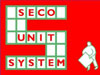 Uni-Seco Structures.