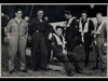 Maintenance workers & aircrew at an ASU.