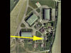 Plan.