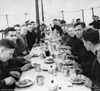 RAF Wroughton, Head Quarters Site