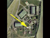 Plan.