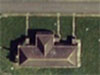 Plan.