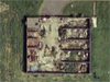 Plan.