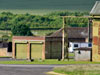 RAF Wroughton, Head Quarters Site