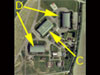 Plan.