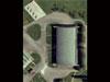 Plan.
