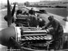 RAF Wroughton, Head Quarters Site
