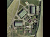 Plan.