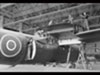 RAF Wroughton, Site No. 1
