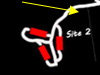 Plan.