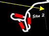Plan.