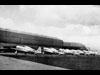 RAF Wroughton, Wiltshire Site 4 & 5